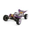 1/12 Explorer Buggy