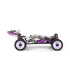 1/12 Explorer Buggy