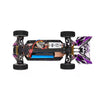 1/12 Explorer Buggy