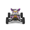 1/12 Explorer Buggy