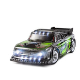 1/28 Force Drift Truck