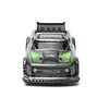 1/28 Force Drift Truck