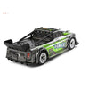 1/28 Force Drift Truck