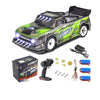 1/28 Force Drift Truck