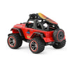 1/32 Extreme Charge mini Truck