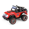 1/32 Extreme Charge mini Truck