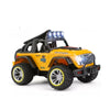 1/32 Extreme Charge mini Truck