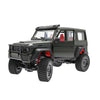 1:12 G500 RTR