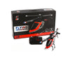 WLTOYS -V912-A 4CH RC Helicopter RTF ( Barometer)