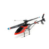 WLTOYS -V912-A 4CH RC Helicopter RTF ( Barometer)
