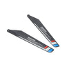 WLTOYS -V912-A 4CH RC Helicopter RTF ( Barometer)