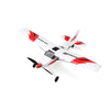 Volantex - Mini Radio Control Plane