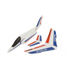 FMS-Alpha Jet Free Flight