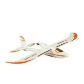 FMS-Easy Trainer 800mm RTF