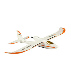 FMS-Easy Trainer 800mm RTF