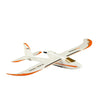 FMS-Easy Trainer 800mm RTF
