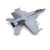 FMS-EDF Jet 70mm FA-18F V2 PNP