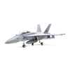 FMS-EDF Jet 70mm FA-18F V2 PNP