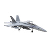 FMS-EDF Jet 70mm FA-18F V2 PNP
