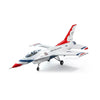 FMS F-16 Fighting Falcon PNP