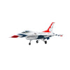 FMS F-16 Fighting Falcon PNP