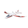FMS-1280mm Easy Trainer V2 RTF