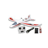 FMS-1280mm Easy Trainer V2 RTF