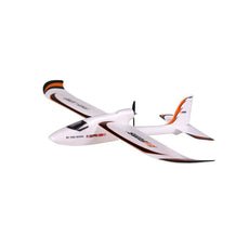 FMS-1280mm (50.4") Easy Trainer 1280 PNP-