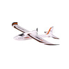 FMS- Easy Trainer 1280 PNP