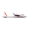 FMS- Easy Trainer 1280 PNP