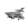 RAPTOR-J20 R/C fighter plane