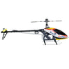 Compass Model SportX