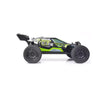 1;16 Cheetah RTR 2.4GHz 4WD Brushed Buggy