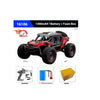 RC Car 70KM/H 1/16 4WD Off-Road Drift Brushless Electric High Speed Remote Control