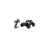 1/16 SCALE GANTRY PRO BRUSHLESS ELECTRIC OFF-ROAD RC CAR