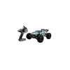 1/16 Scale DRIVE Brushless RC car