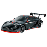 Tamiya-1/10 PORSCHE 911 GT3 R (992) (TT-02) W/esc
