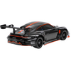Tamiya-1/10 PORSCHE 911 GT3 R (992) (TT-02) W/esc