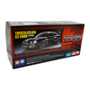 Tamiya-1/10 Toyota Celica GT-Four (ST205) (TT-02) W/esc