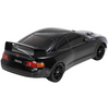 Tamiya-1/10 Toyota Celica GT-Four (ST205) (TT-02) W/esc