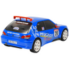 Tamiya-1/10 Peugot 306 Maxi (BT-01) W/esc