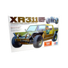 Tamiya-1/12 XR311 W/esc