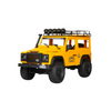 1/12 Land Rover Defender RTR, Camel Edition
