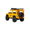 1/12 Land Rover Defender RTR, Camel Edition