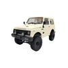 1/10 Suzuki Jimny Crawler