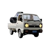1/10 Suzuki Kei Truck
