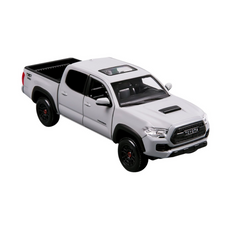 Maisto- 1/27 2023 Toyota Tacoma TRD Pro