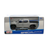 Maisto- 1/27 2023 Toyota Tacoma TRD Pro