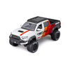 Maisto- 1/27 Toyota Tacoma TRD Pro Off-Road Design