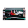 Maisto- 1/27 Toyota Tacoma TRD Pro Off-Road Design